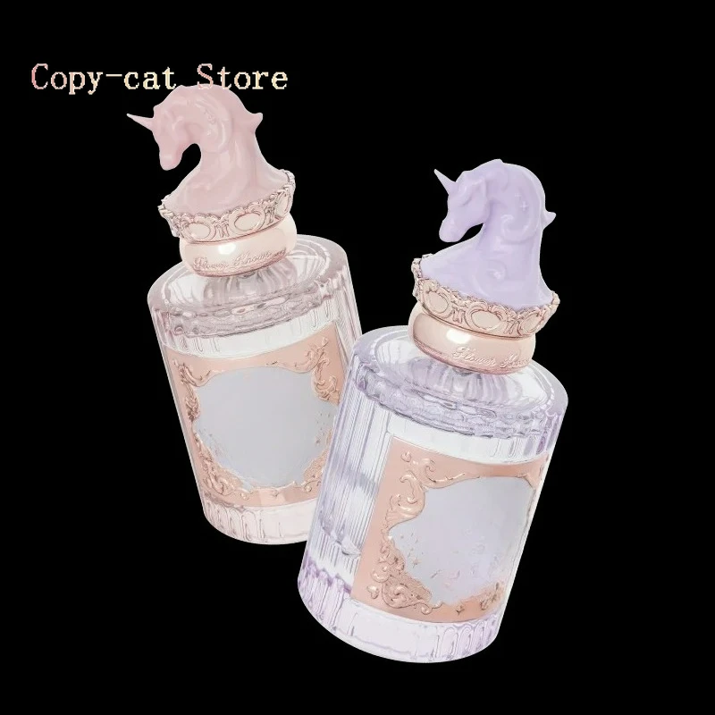

Духи Unicorn Midsummer Fig 50 мл Рококо Шоколад Светлые духи