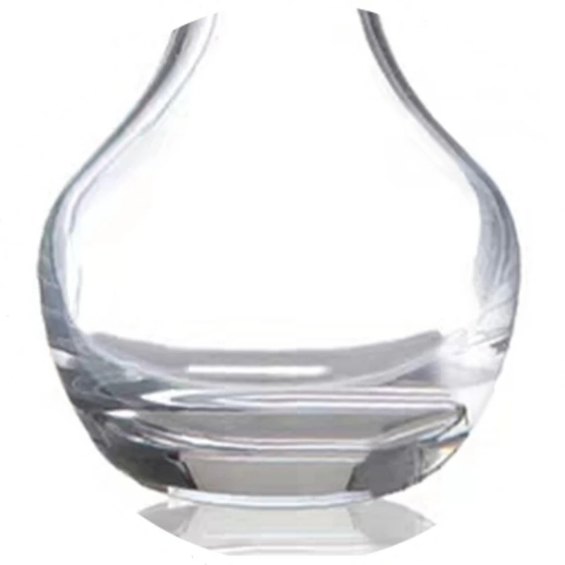 100ml Glass Spray Bitter Dropper Bottle Glass Bottle Cocktail Bitters Bottle Barware