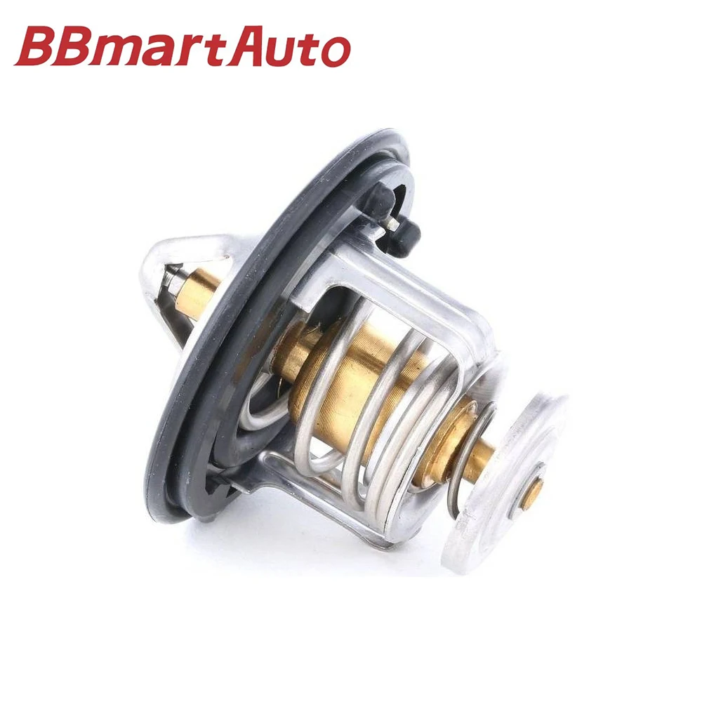 

06193-5R0-000 BBmartAuto Spare Parts 1pcs Engine Thermostat Assy For Honda Fit GK5 Vezel RU1 XRV Greiz GJ6 GJ8 Civic GM6