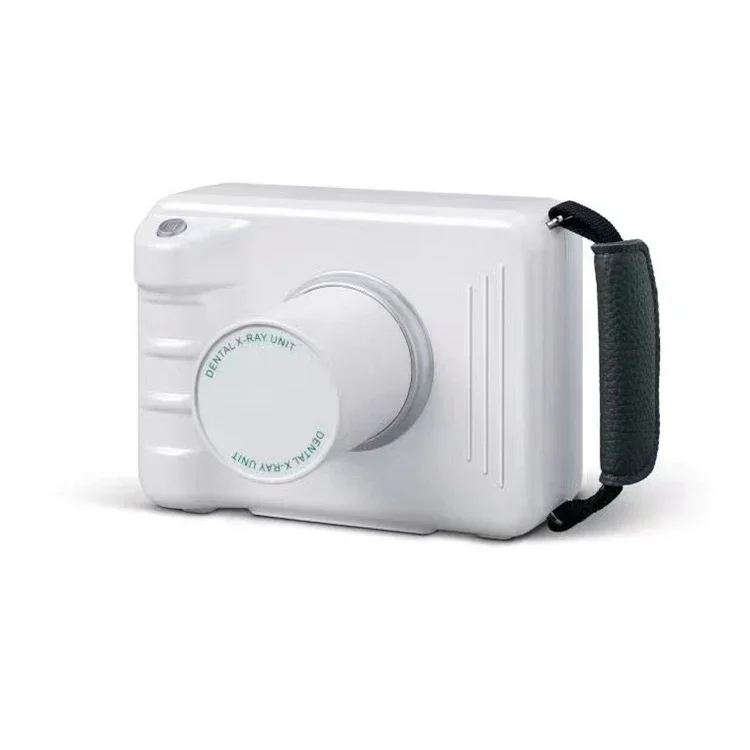 LK-C28A معدات كاميرا التصوير الرقمي المحمولة ذات التردد العالي سعر آلة وحدة الأشعة السينية
