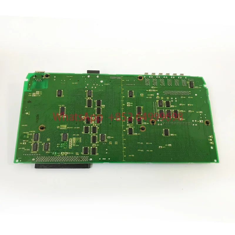 

mainboard a16b-3200-0421 Circuit Board for CNC Controller System Very Cheap