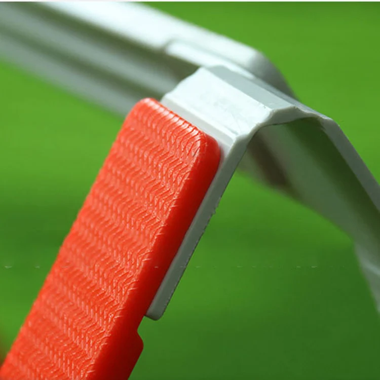 Tempo Training Seil Leiter Kinder Erwachsene Körperliche Fitness Fußball Training Ausrüstung Agility Leiter