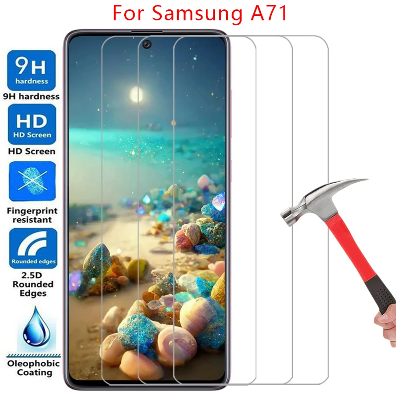 Screen Protector Fo…