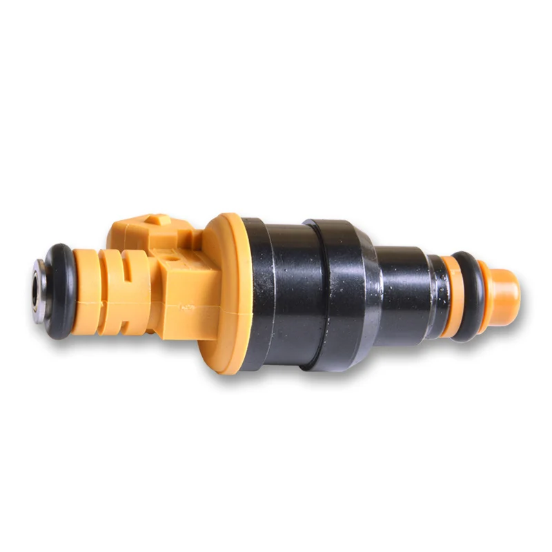 OEM 35310-02500 fuel injector nozzles 3531002500 For Hyundai A-tos Pri-me MX 1.0L l4 01-16 9250930023