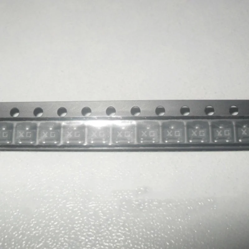 

10PCS RN1403 RN1403(TE85L) SOT23 Brand new original transistor chip