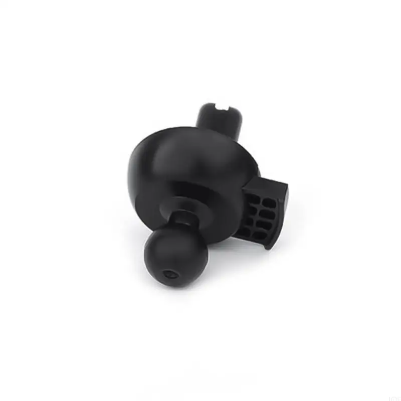 

D7YC Compactly Air Vent Clip for Easy Installation in Any Car Vent Grip Holder