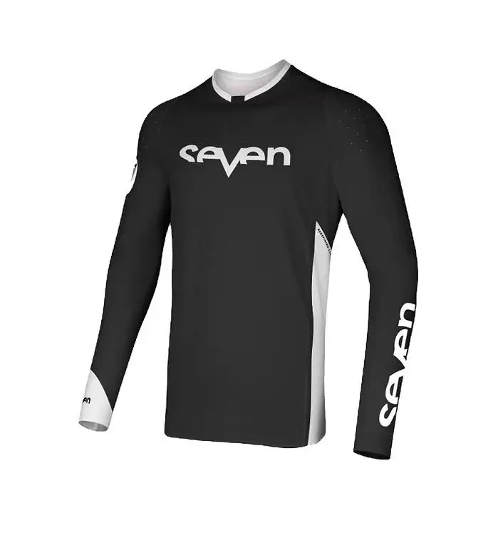 2026 FH Moto Race Wear Motocross Gear Set MX Jersey Set Off Road Moto Kits Motorcycle Clothing