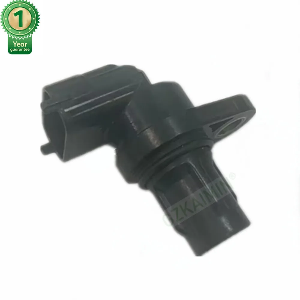 Camshaft Position Sensor for M-ercedes B-enz C230 S430 S500 SL65 SLK350 0009050443