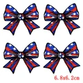 PE13824CT