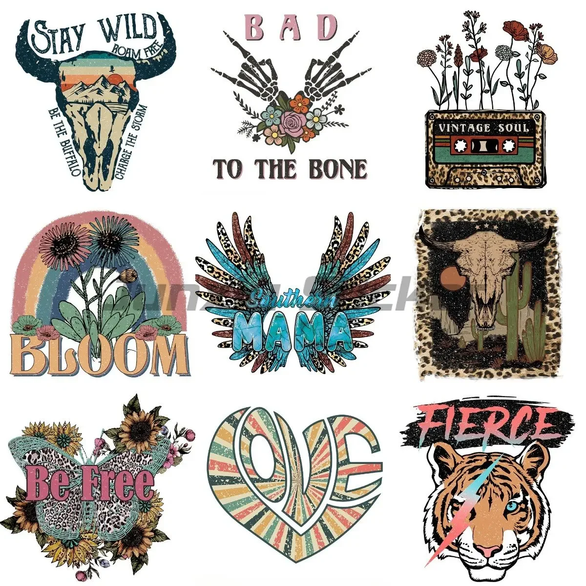 

personalized art Decals book table Motorcycle Funny Car Window Wall Laptop Accessories customizable