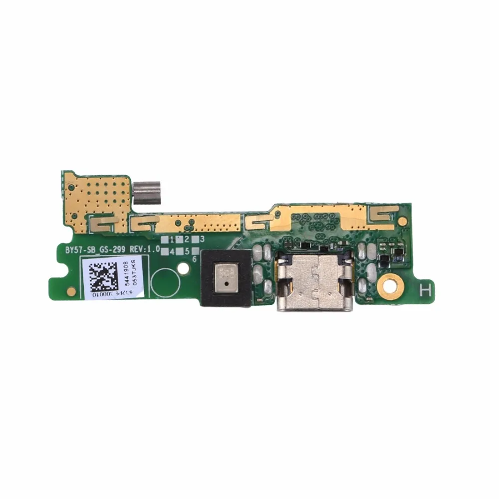 Charging Port Board for Sony Xperia XA1 Charger Port Dock Connector