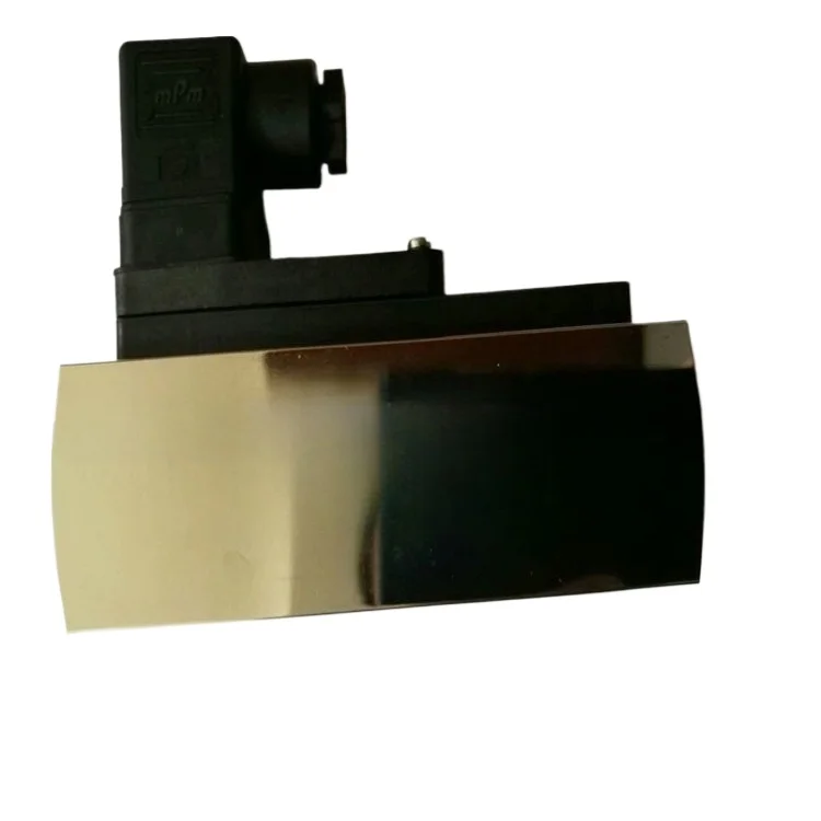 Pressure sensor E1H-H500-P4-T UBF26-0898/7,92/40-HL
