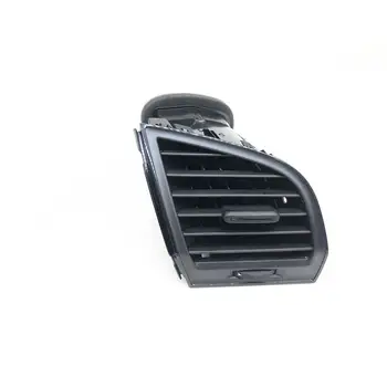 10 nejlepší prodej větrací otvor pro Škoda Fabia - №2