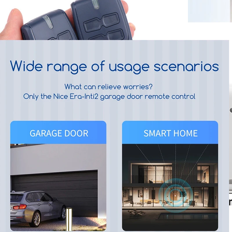 Управление дистанционным управлением