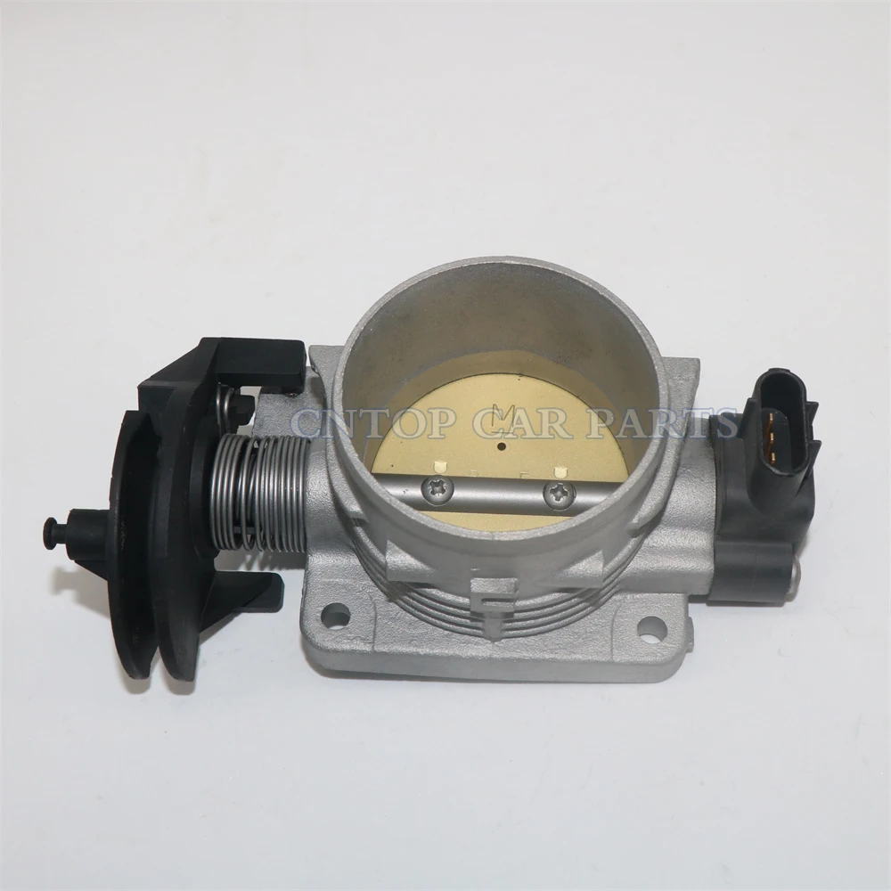 

F77U-9U538-AC F77U9U538AC Throttle Body Valve for Ford Explorer 4.0 1994-2001