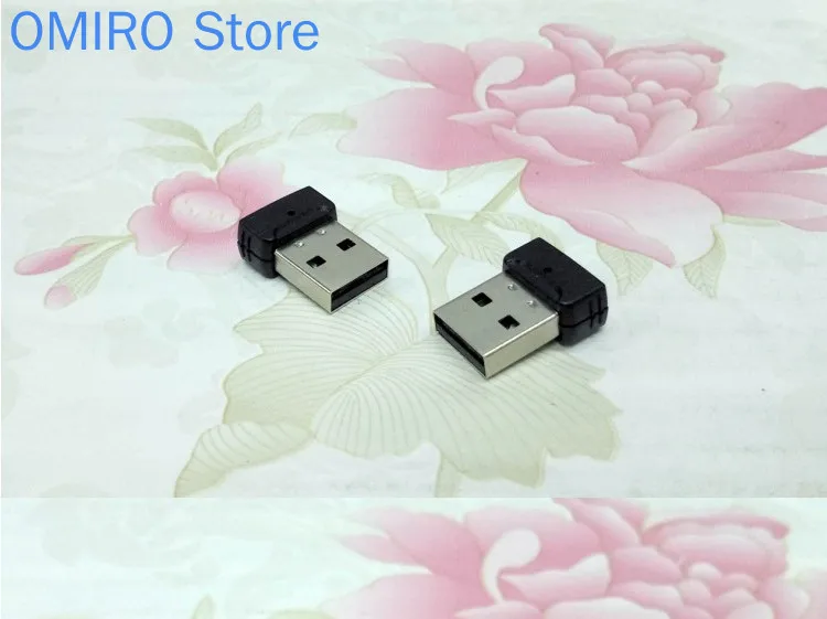 USB Game Handle Receiver Music Video - Shangku Version Handle Adaptation Xinyou-q1 Handle G600/6001