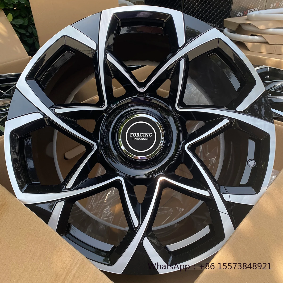 

Кованые легкосплавные диски OEM на заказ, высокое качество, 20, 21, 22, 23, 24, 26 дюймов, вылет 35 мм, 20 мм, PCD 100 мм, оптом для люксовых автомобилей, индивидуальные диски
