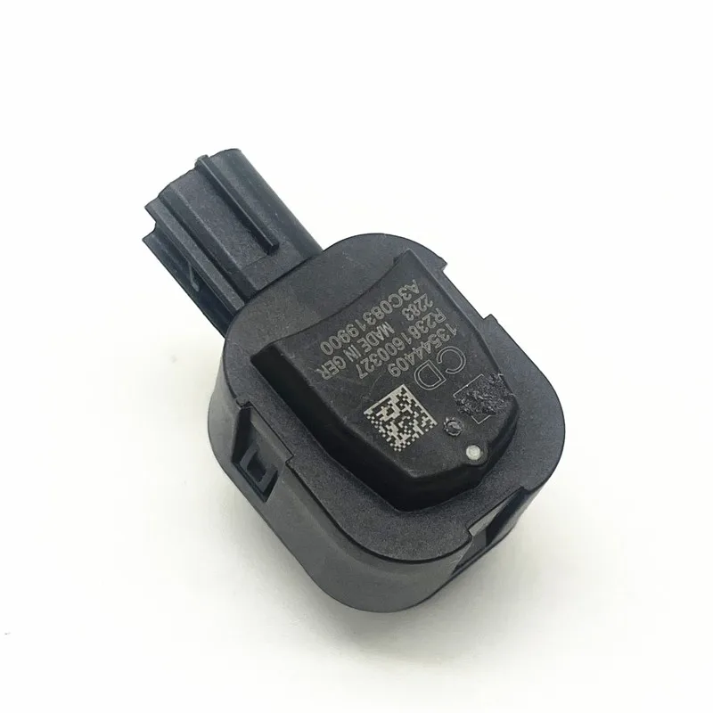 Боковой датчик удара для Cadillac EG8: XT4 SN1: XT5 SN2: XT6 13544409