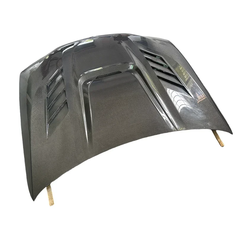 For X4M F98 X3M F97… - image