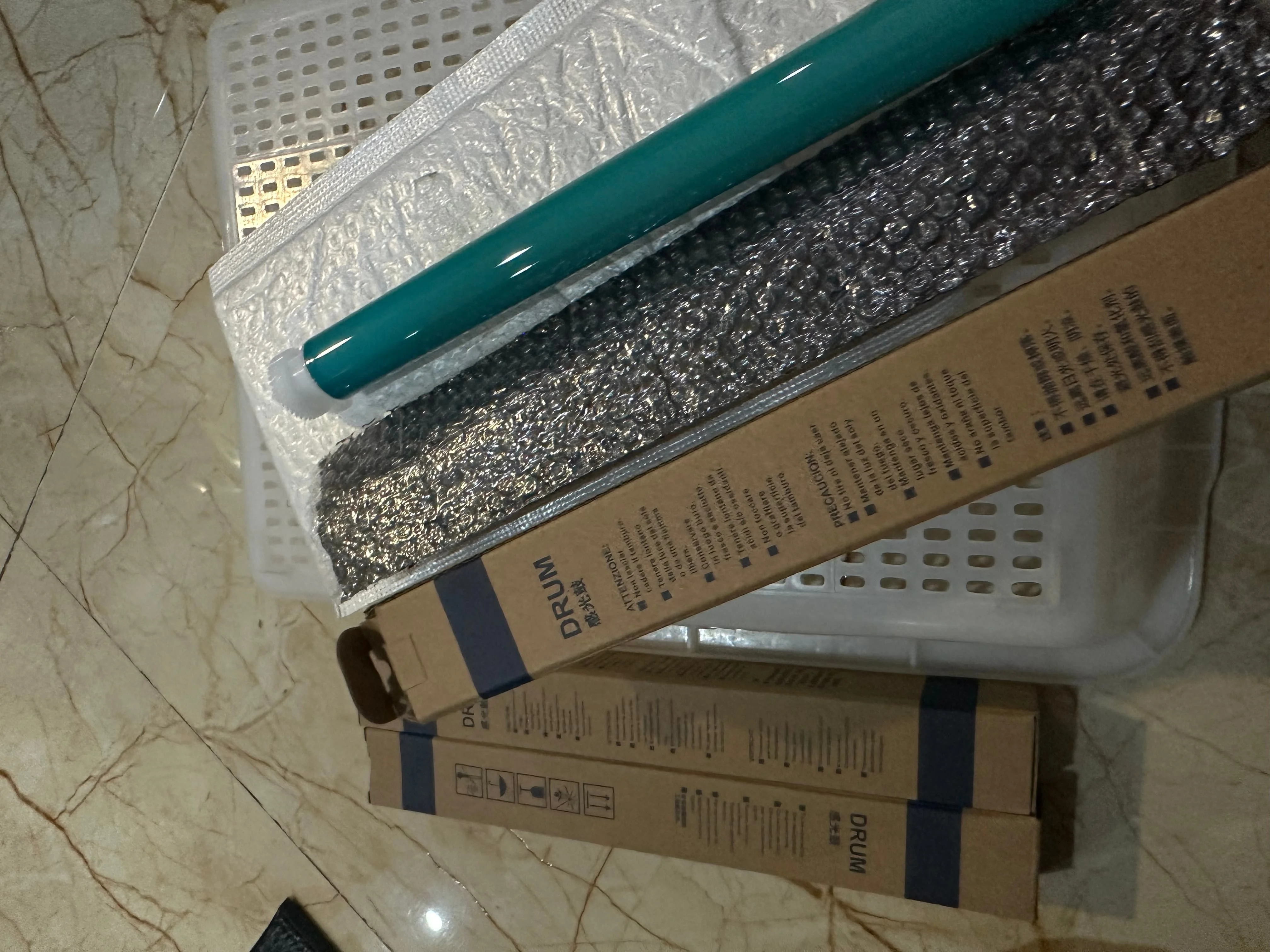 

1 шт. 158A 158X W1580A OPC барабан для HP Tank 1020 1020 Вт MFP 1005 1005w 2606dn 2606sdw 2606dw 2606sdn 2506dw W1580X