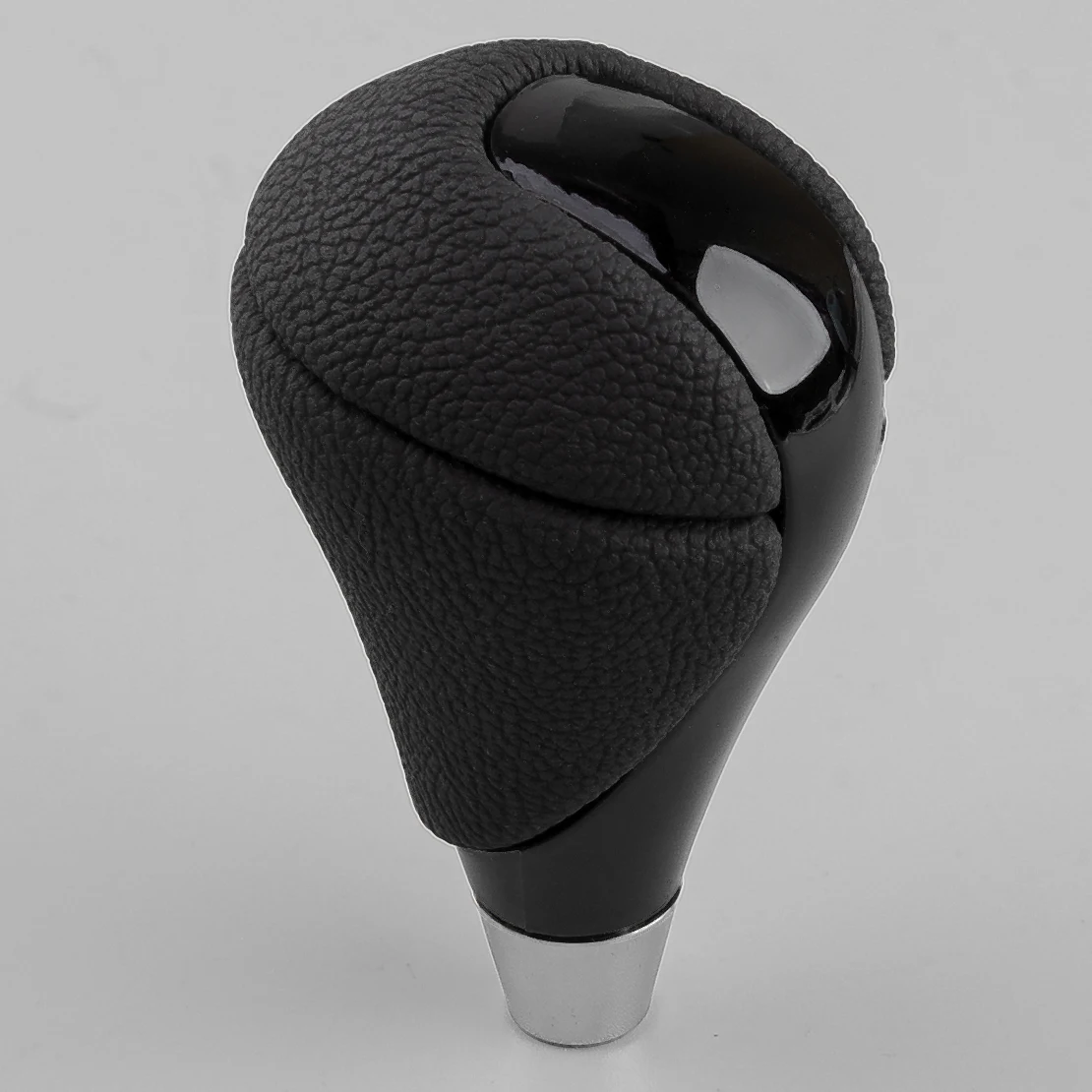 

Car Gear Shift Knob Shifter Lever Head Fit For Toyota Corolla Camry Rav4 Land Cruiser Highlander Lexus ES300 GS300 HS250h SC430