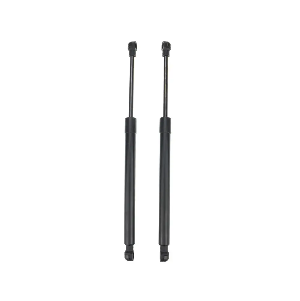 1 Pair Fit For 2001-2006 BMW 323i 325Ci 328i 325xi M3 E46 Rear Trunk Lift Support Shocks Struts
