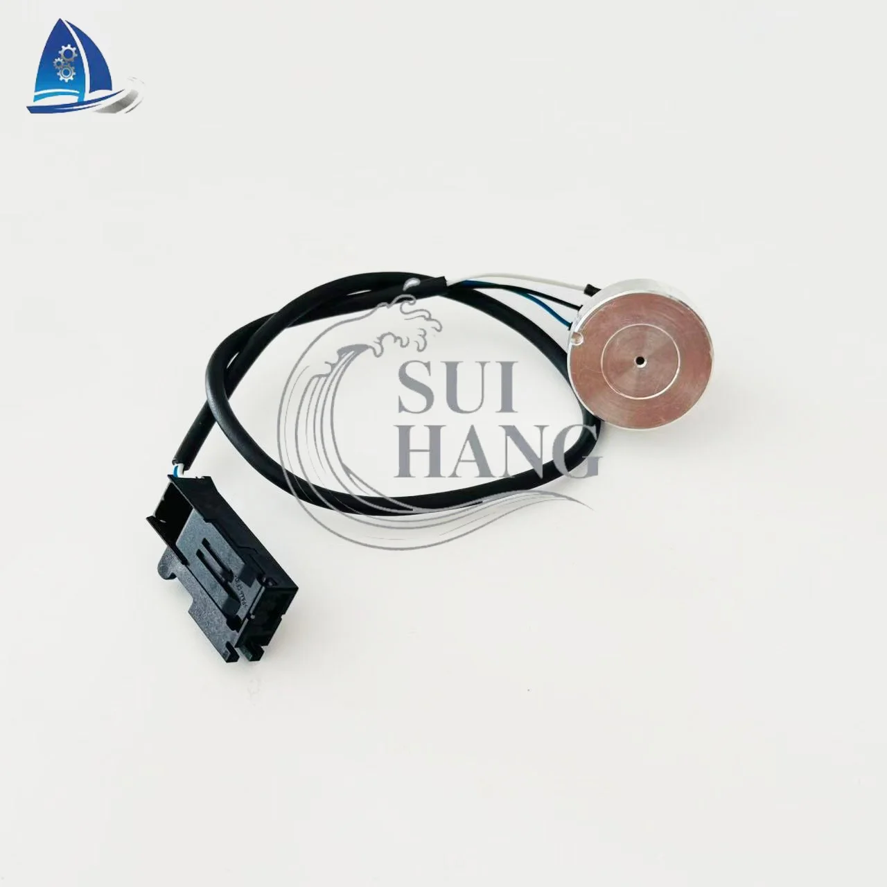 0CK DL382 Transmiss… - image