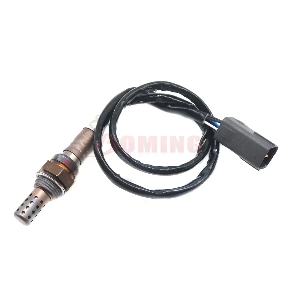 NEW Downstream Air Fuel Ratio Lambda O2 Oxygen Sensor AJ53-18-861A  For MAZDA MPV 1996-2006 234-4141 AJ53-18-861A-9U JE9718861A