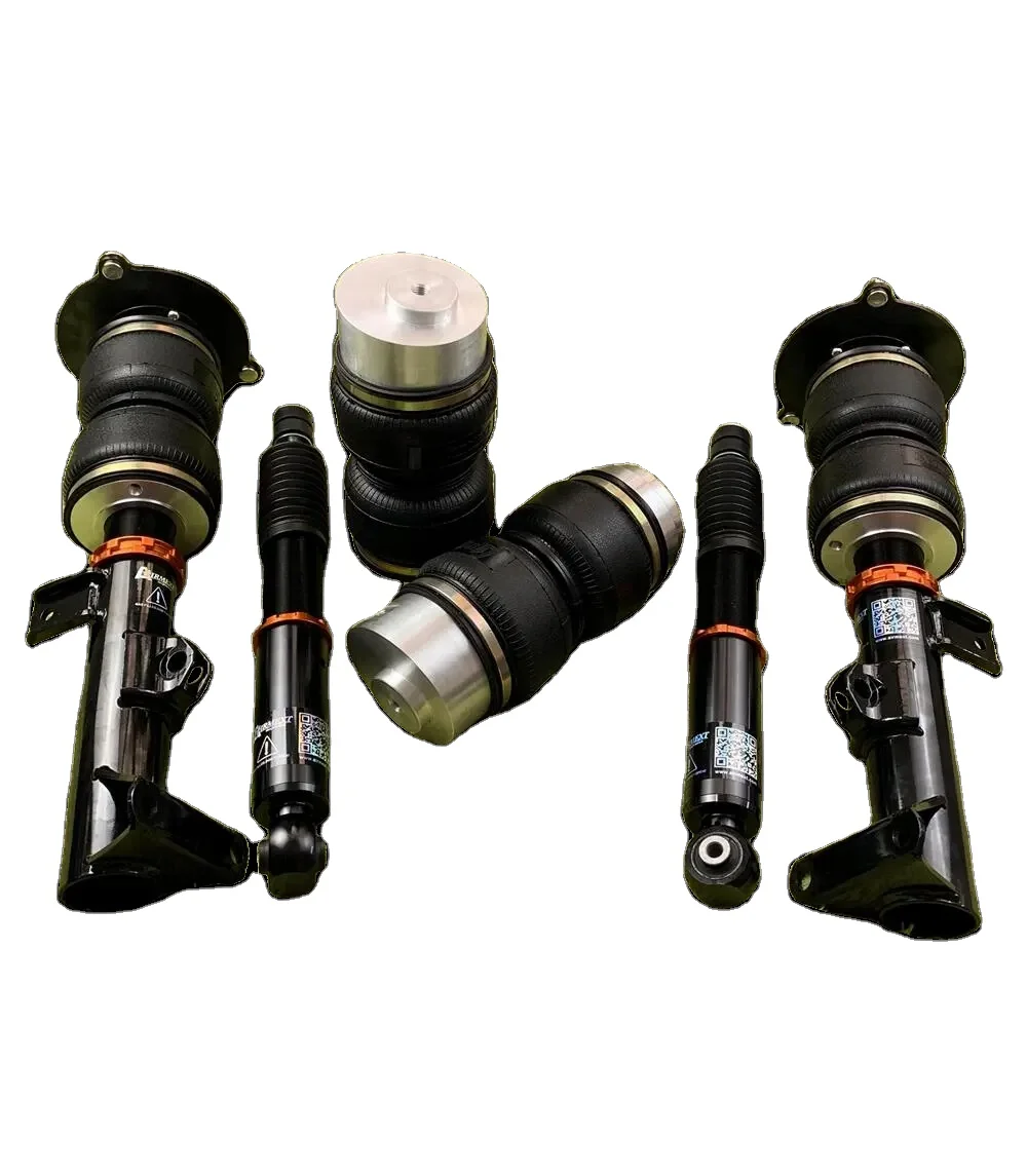 For Mercedes Benz S…