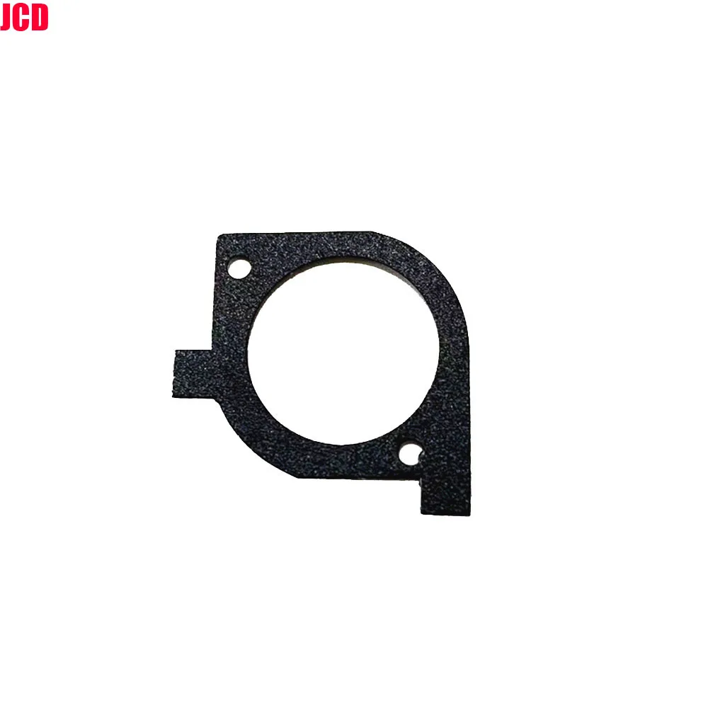 JCD 1pcs Dust-proof Gasket For Switch Liite NS Console Joy-con Shell 3D Analog Joysticks Thumbstick Sealing Ring