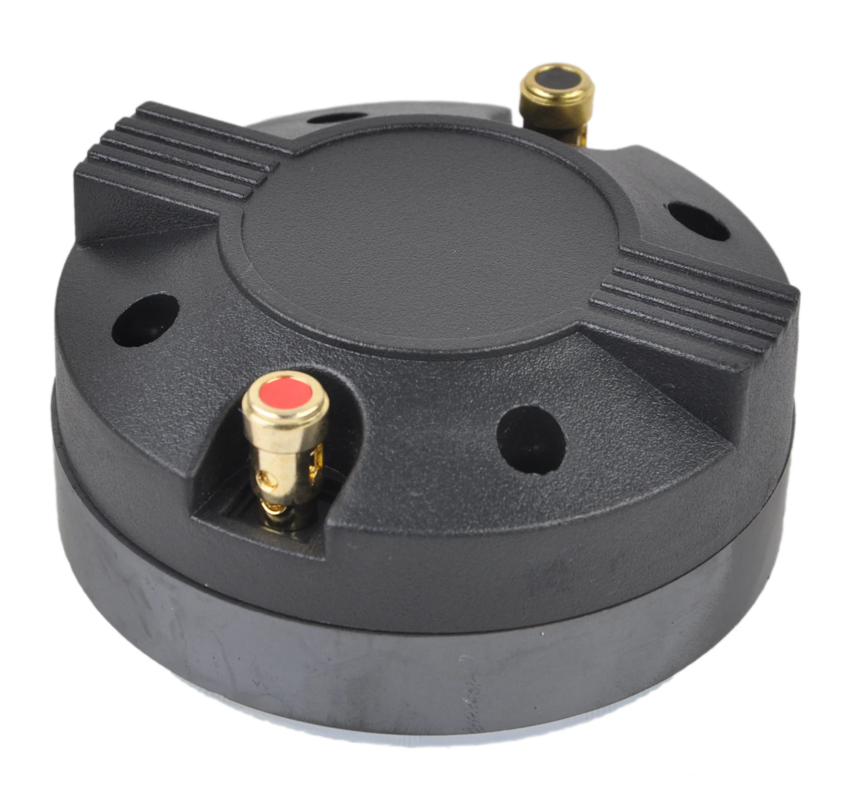 

Wholesale Pro Audio Speaker with Ferrite Magnet 5-Inch Voice Coil 1800 Watt Active Line Array 15-Inch Subwoofer