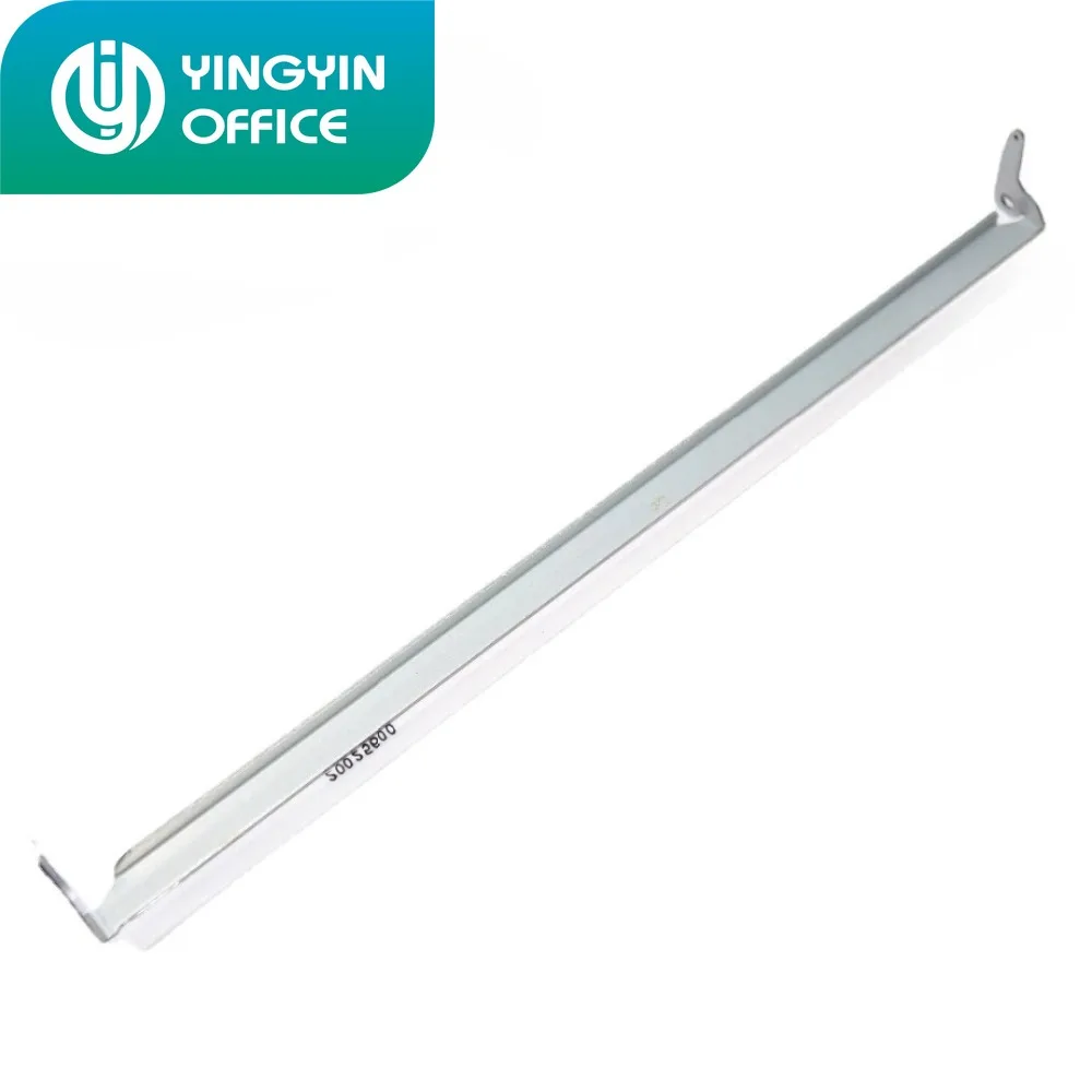 

1 шт. A03U553000 IBT переводное чистящее лезвие для Konica Minolta Bizhub PRESS C6000 C7000 C5500 C5501 C6500 C6501