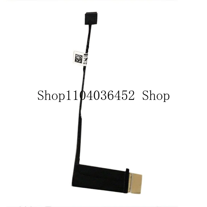 Flex screen cable for Asus UX433FN-2B ux433fa ux433 ux433f ux433 ux433f ux433fd ux4