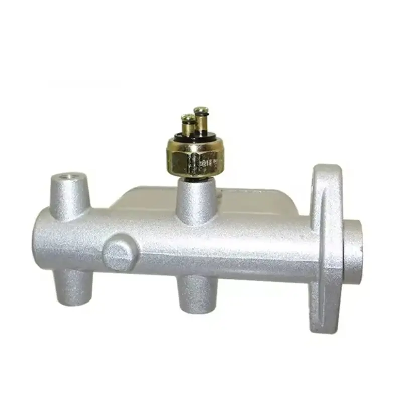 For ATV BMS 800Cc 1000CC Brake Master Cylinder For Kinroad Go Kart UTV One Trailer Four