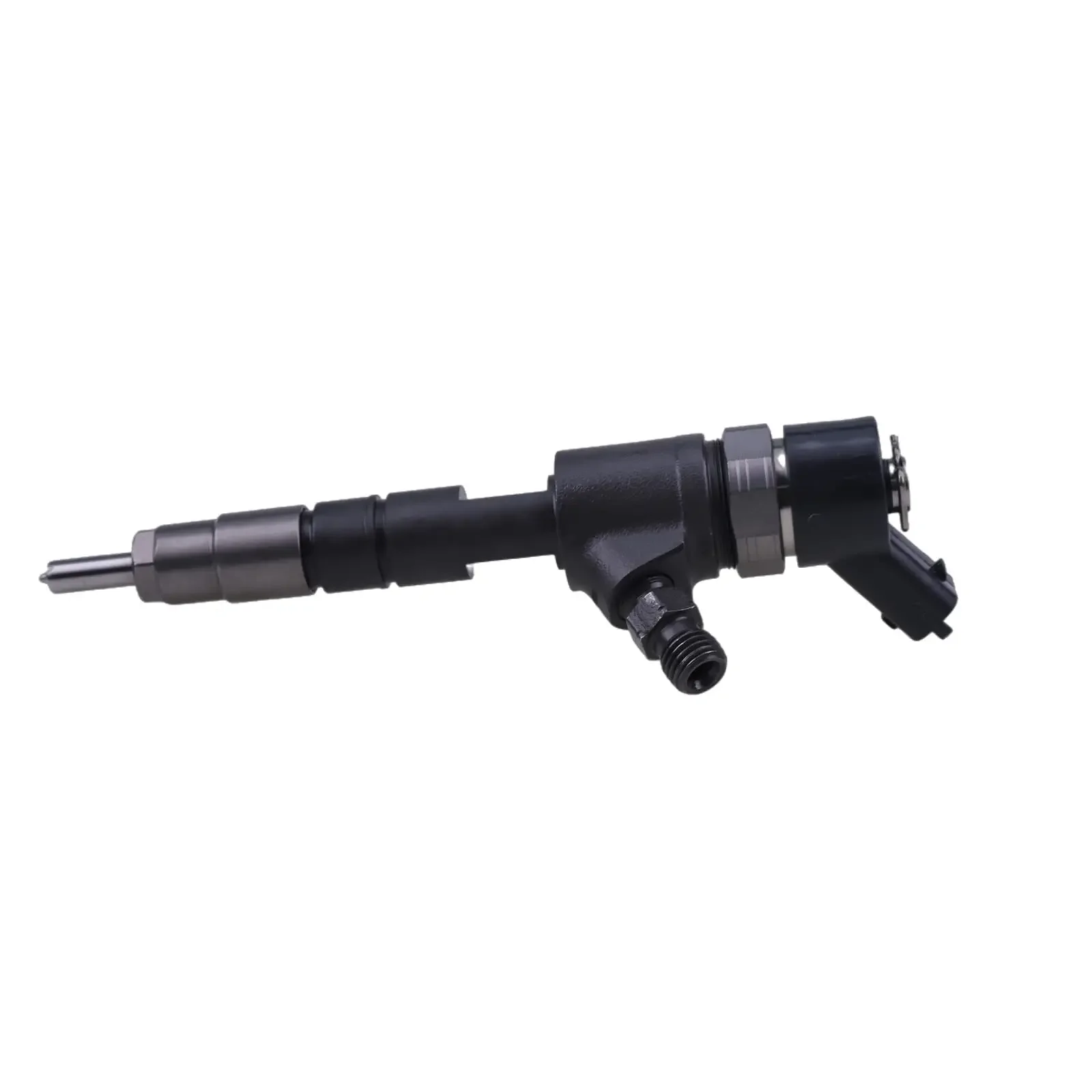 Nuevo motor posventa 3TNV84T 3TNV86CT bomba de inyección de combustible MIU802181 para JD 312GR 314G 316GR 317G 318G 3038E