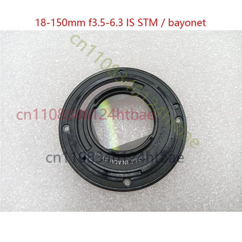 nuovo-anello-a-baionetta-yg2-3874-000-per-obiettivo-canon-18-150mm-35-63-is-stm-parte-di-ricambio