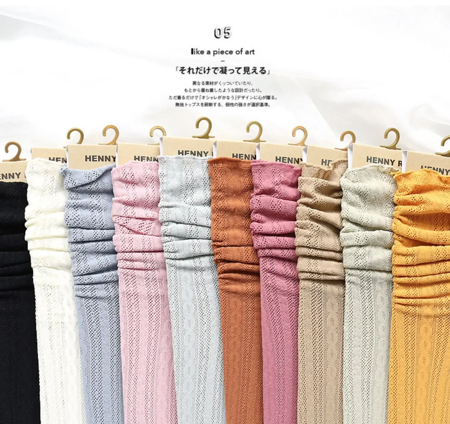 Women Socks New Fashion Sexy Socks For Women Summer Solid Hollow Out Ladies Soft Cute Long Socks For Women Mesh Thin Sexy