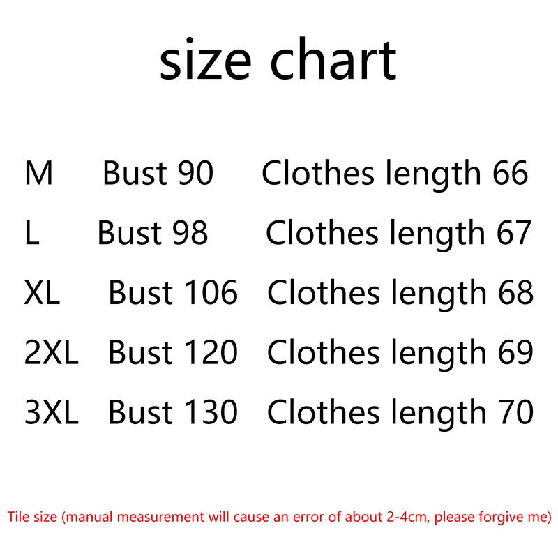 Summer Quick Dry Tank Top Thin Section Mesh Backless Loose Casual Versatile Camisole Yoga Sports T-Shirt Fitness Running Vest