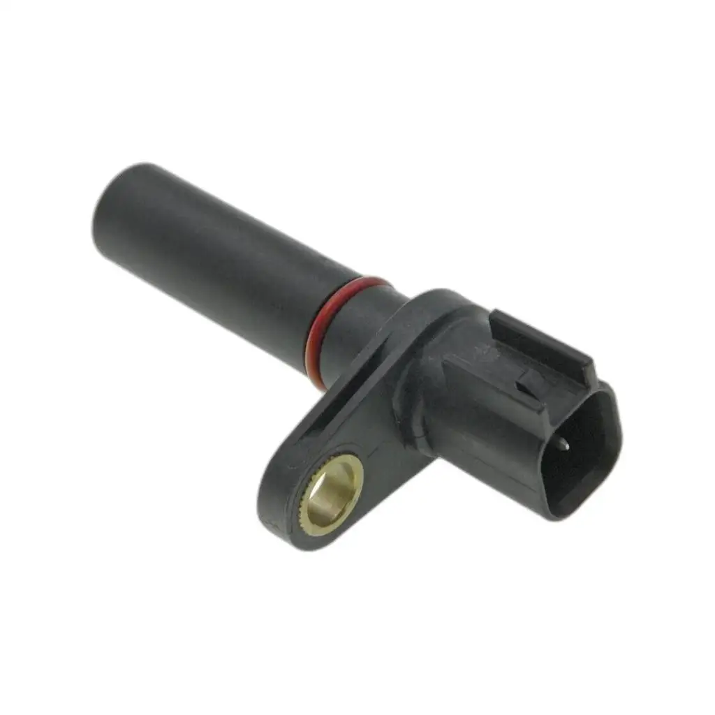 

jyw6 for AE8P7H103AA Ford car speed sensor AE8Z7H103A