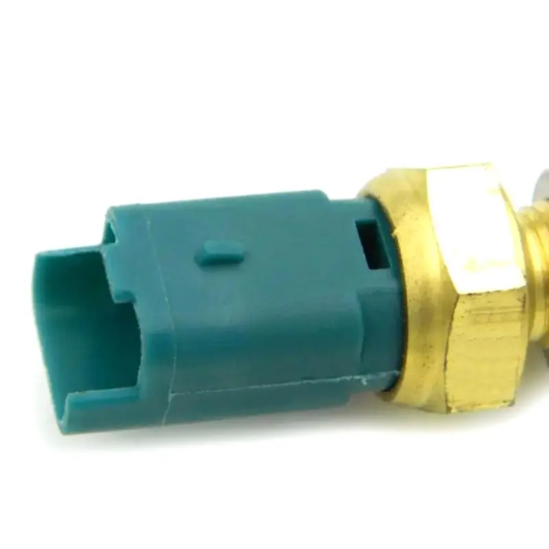 NEW HOT in Stock-55188058 Coolant Temperature Sensor For Fiat Palio Weekend Lancia OPEL ALFA ROMEO SAAB