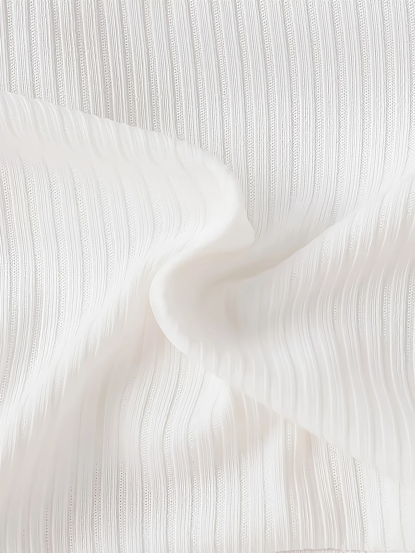 فستان شبكي جميل بأكمام طويلة ومنقوش بالزهور للأميرة الصغيرة مناسب للحفلات الخارجية في الربيع والخريف