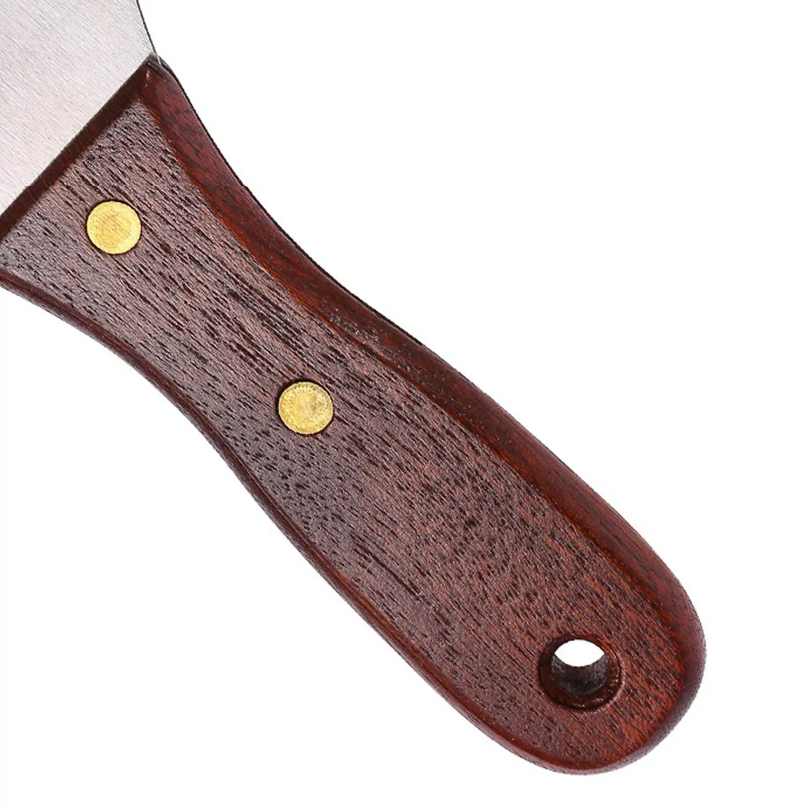 قطاعة الكمأة الاحترافية المصنوعة من الفولاذ المقاوم للصدأ مع شفرة قابلة للتعديل لقطع الكمأة ومكشطة الجبن وماكينة حلاقة الشوكولاتة وقشر الخضار #6