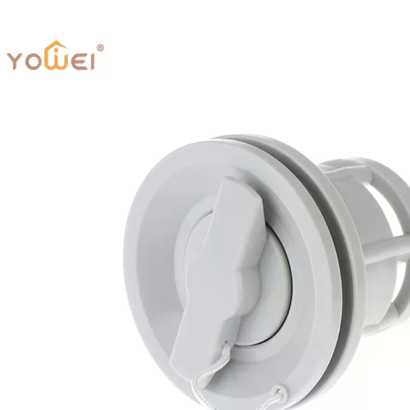 

Воздушный клапан для лодки, замена клапана для каноэ, воздушный штуцер из ПВХ для надувной лодки, резиновой лодки, каяка, каноэ