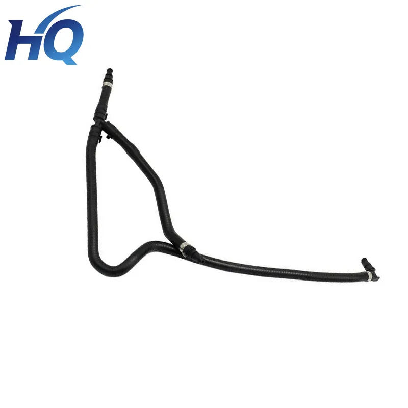 

2045000372 Radiator Hose Coolant Water Pipe for Mercedes-Benz C-Class W204 C204 C63 AMG Petrol Coupe 2008-2020