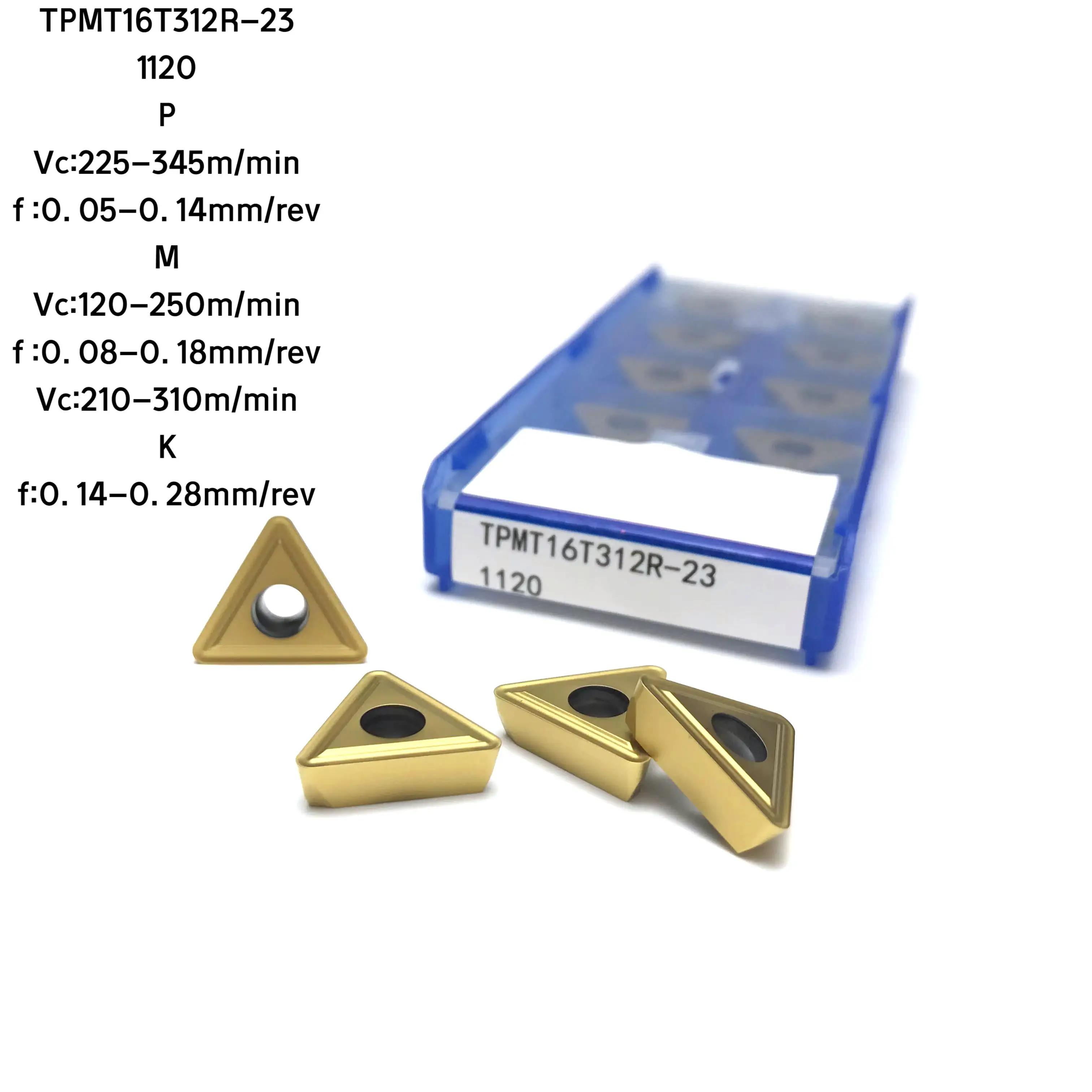 Jig de Tungsteno Zhuzhou – Carburo sólido para pesca en agua salada - imagen 3