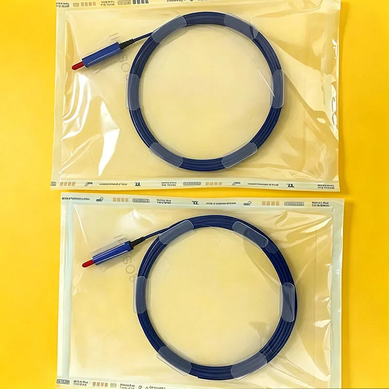 accessories-2-meters-980nm-1470nm-diode-laser-fiber-consumables-200um-400um-600um-800um-sma905-connector-laser-fiber-spare-parts