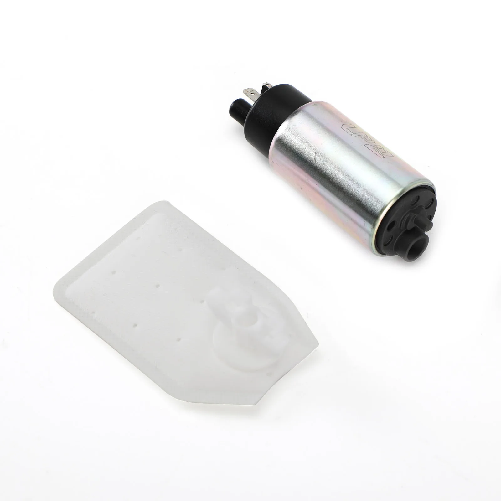 BB8-E3907-00 Fuel Pump Kit W/ Filter for  Grand Filano / Qbix / Tricity 125 MWS125-C Hybrid 150 2014-2019