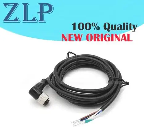 XS3F-M321-305-R XS3…