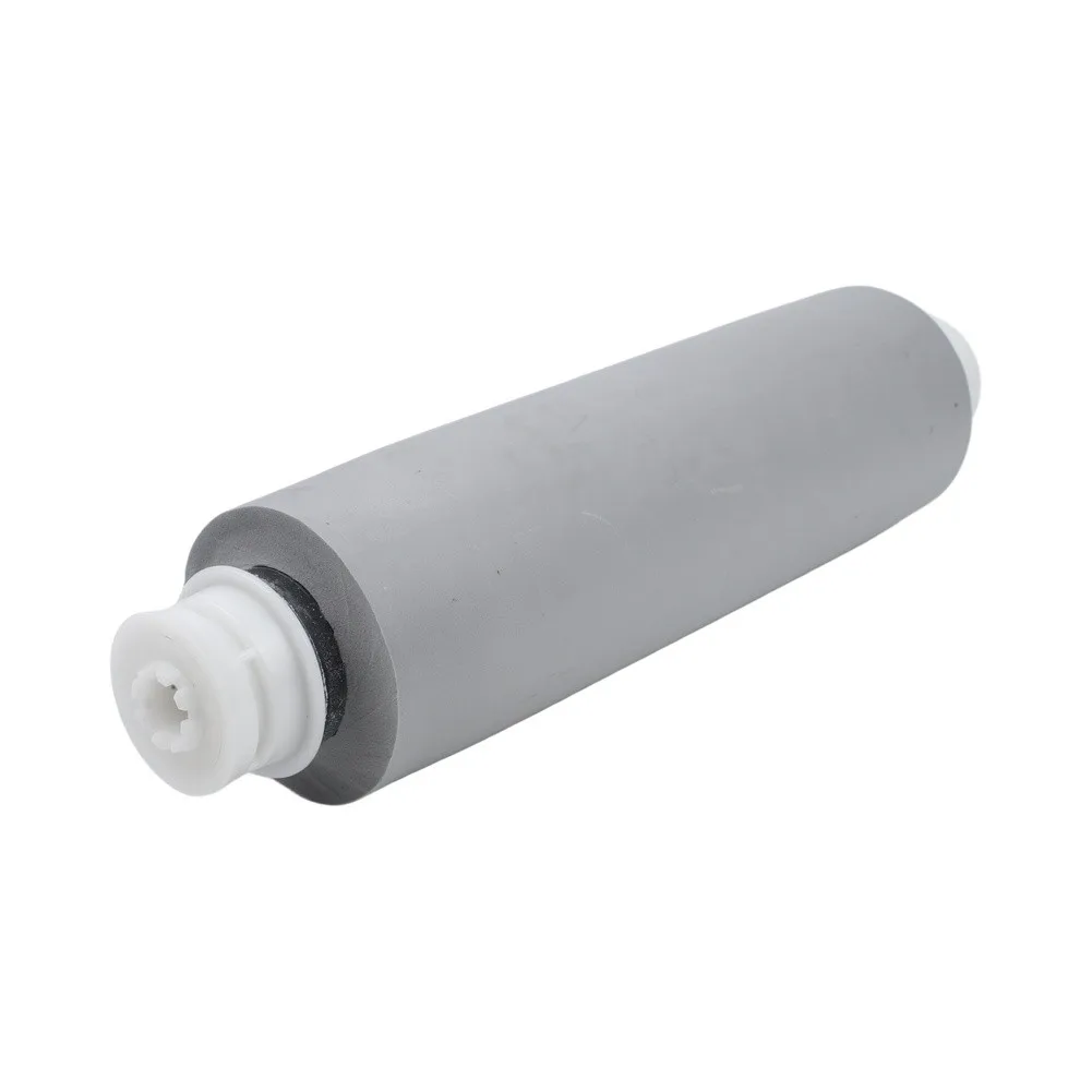 

For Hayward Foam Roller Assembly Pool Cleaning Maintenance Convenience Effective Debris Capture For RC9950 Series