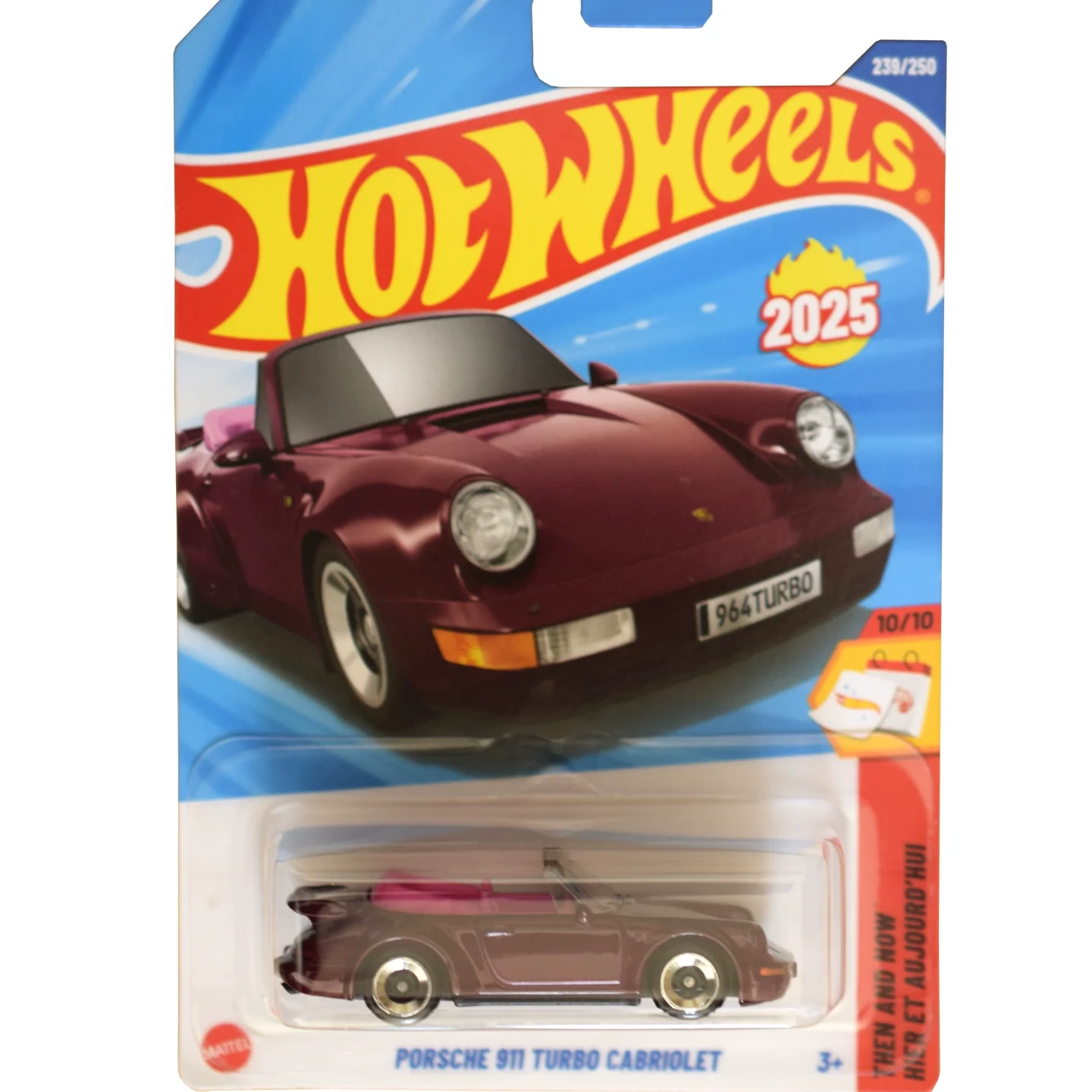 حقيقية الساخن عجلات سيارة هوندا أوستن مازدا فورد بورش توربو جاكوار كوبيه جوردون فولفو نماذج الدراجات النارية لعب للبنين 25n السيارات #4